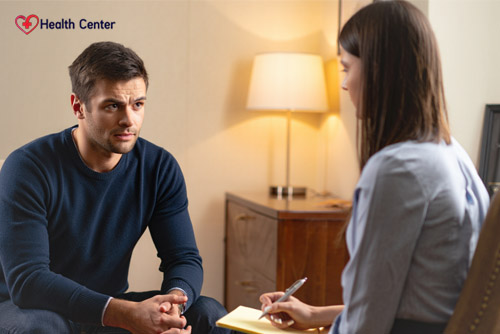 Как проходит лечение игромании в Учалах в клинике Центр здоровья<