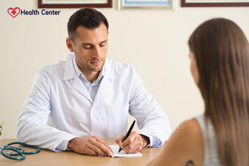 Лечение зависимости от Габапентина в Учалах в клинике Центр здоровья